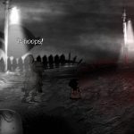 xjyk8utqqaiswvgipy5p