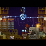 07 Brigade Frankenstein