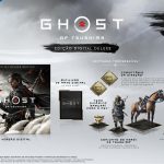 edicao digital deluxe