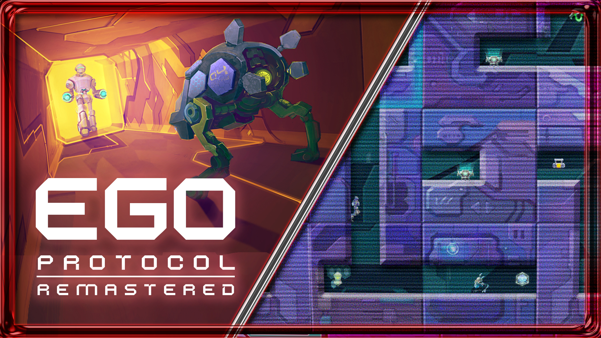 ego protocol remastered switch hero