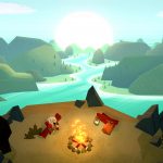 kedtakiqlmstsvmwj8s7