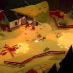 ot2kbzberuehzkcxwudd