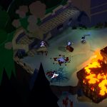 rsrrcukkyq9mgddjkgyr