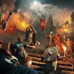 Assassin’s Creed Valhalla