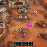 GearsTactics M4 Hotzone 3840x2160 final