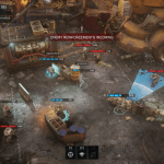 GearsTactics M4 Survivors 3840x2160 final