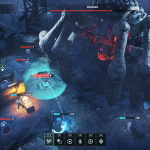 GearsTactics M8 Corpser 3840x2160 final