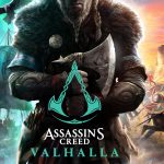 Assassin’s Creed Valhalla