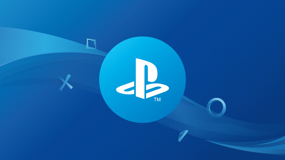 PlayStation now ps store