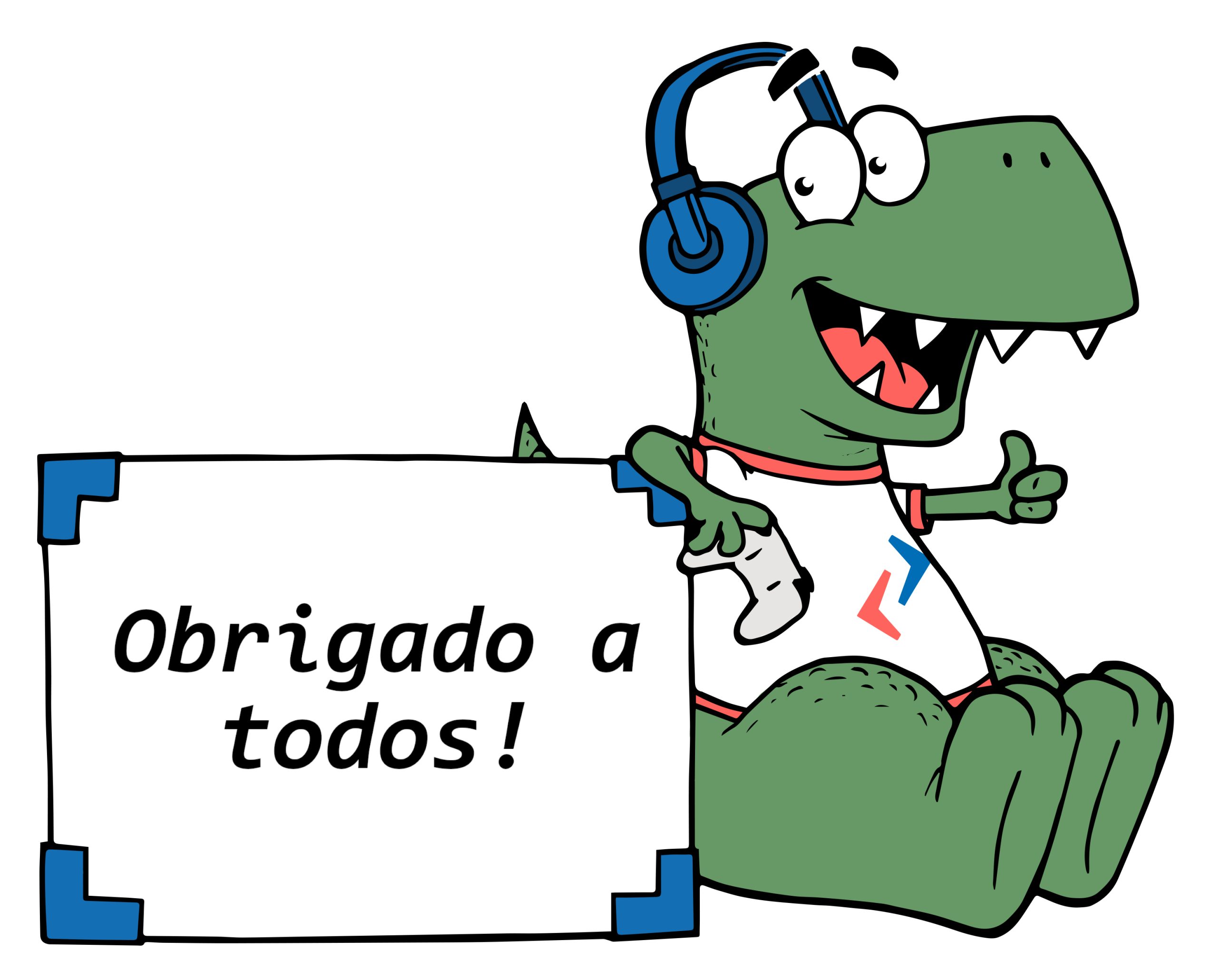 t rex board whiteBG 02 1