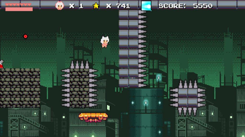 11307gDV3WqT7MjEYMl0g8nbOgTAIOGM9RdaDHfgqdzTGHRAbFINKrlzPlk9LWbcHh2Q nTi6q Iq4UuGIVxW7QcDNIIfbr6