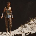 UnrealEngine blog a first look at unreal engine 5 Unreal Engine 5 Gallery 1 ALT 2160x1214 6599ca93295364b5d9cd0c34a203426baf38c4b8