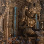 UnrealEngine blog a first look at unreal engine 5 Unreal Engine 5 Gallery 2 2491x1400 8a288c8c4645d4dd51ab4323aa86b1405ff66df5