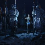 UnrealEngine blog a first look at unreal engine 5 Unreal Engine 5 Gallery 3 2491x1400 b9dc65762824a9aa810ffda0fcaf389469ab129f