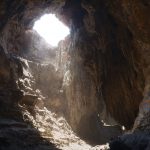 UnrealEngine blog a first look at unreal engine 5 Unreal Engine 5 Lumen 2491x1401 3da7aa4892984ed6e7375aa7c19aa162725b957f