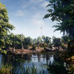 gqkbm4bogkbah3nv8xva