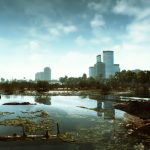 wybwelfvsavdy6754rq9