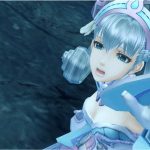 Xenoblade Chronicles: Definitive Edition