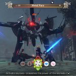 Xenoblade Chronicles: Definitive Edition