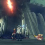 Xenoblade Chronicles: Definitive Edition