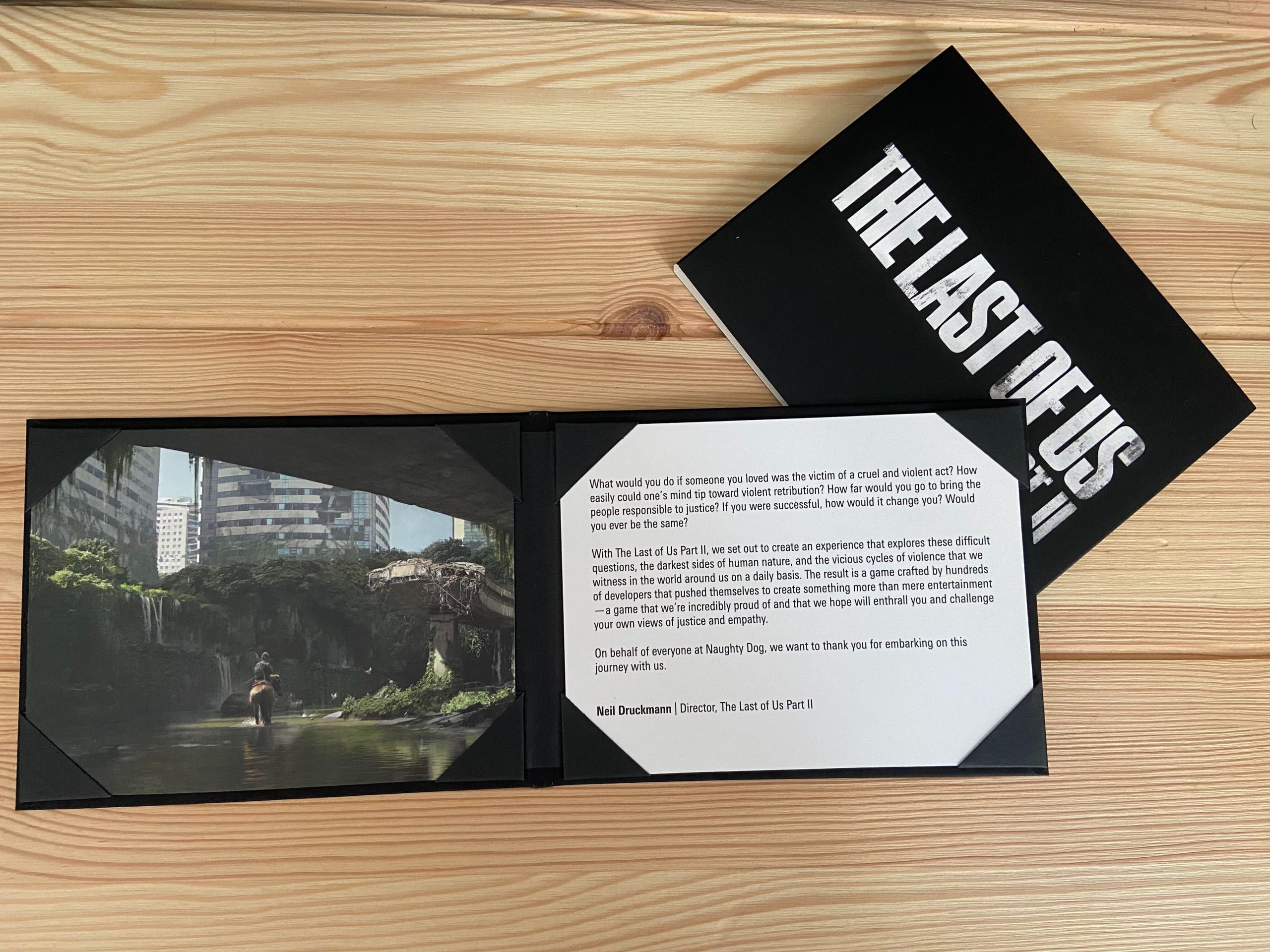 Image from iOS 19 e1593269875103