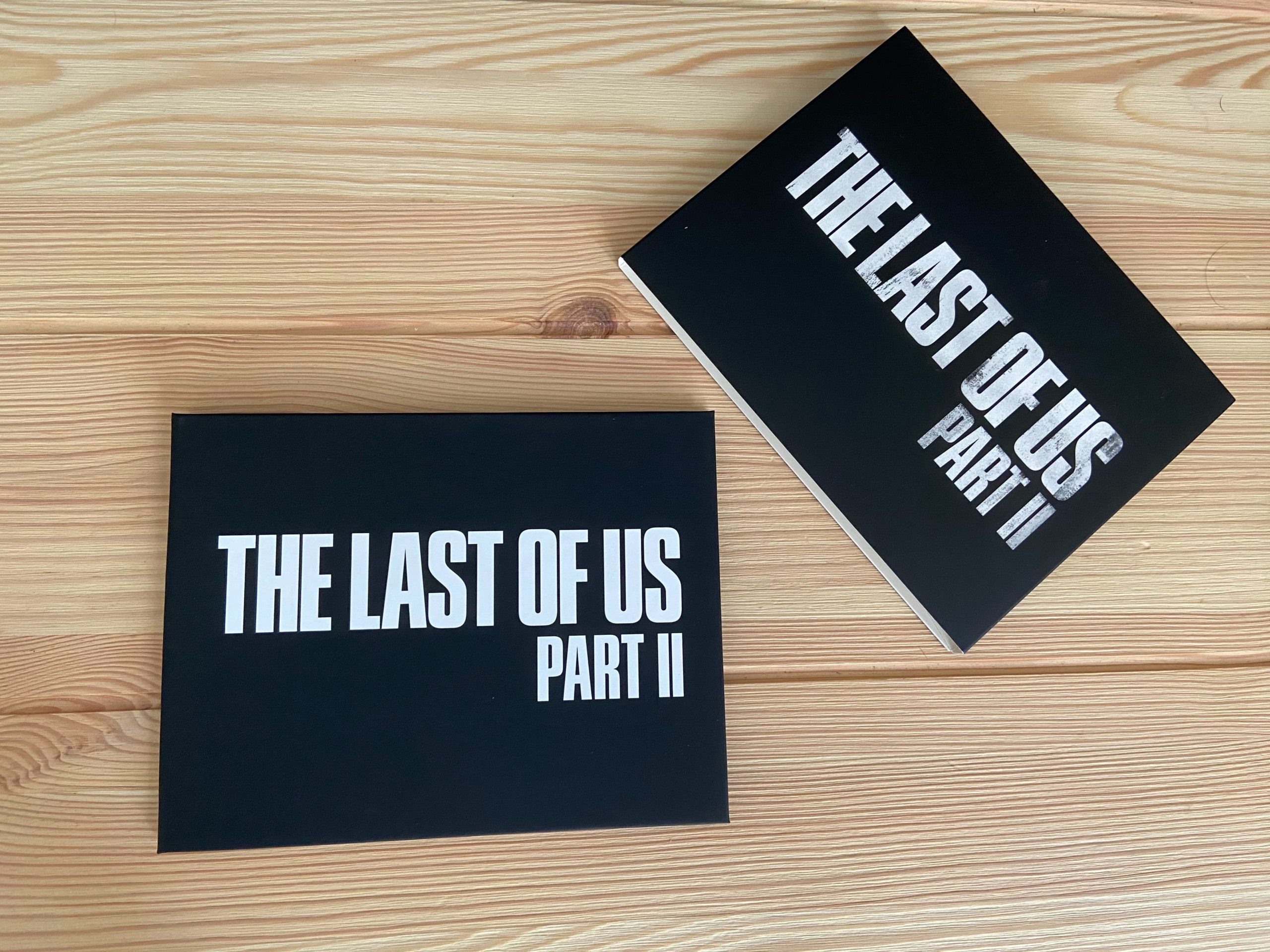 Image from iOS 20 e1593269997838