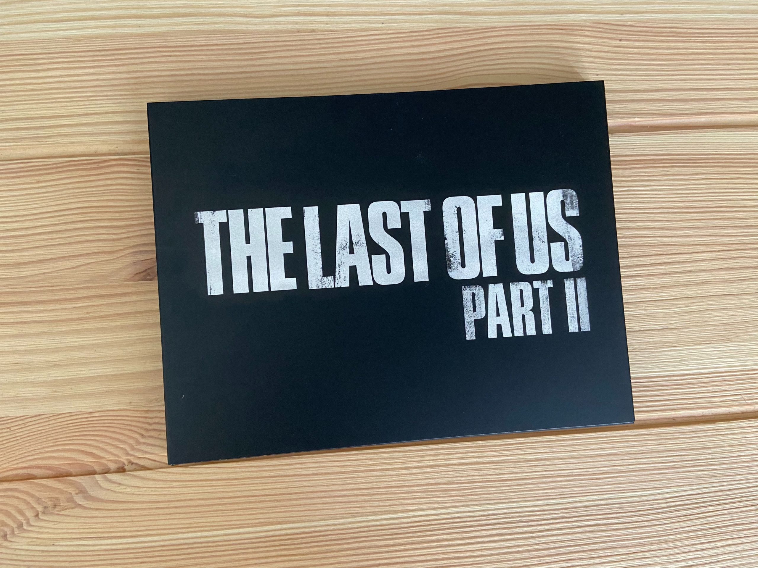 Image from iOS 21 e1593270106774