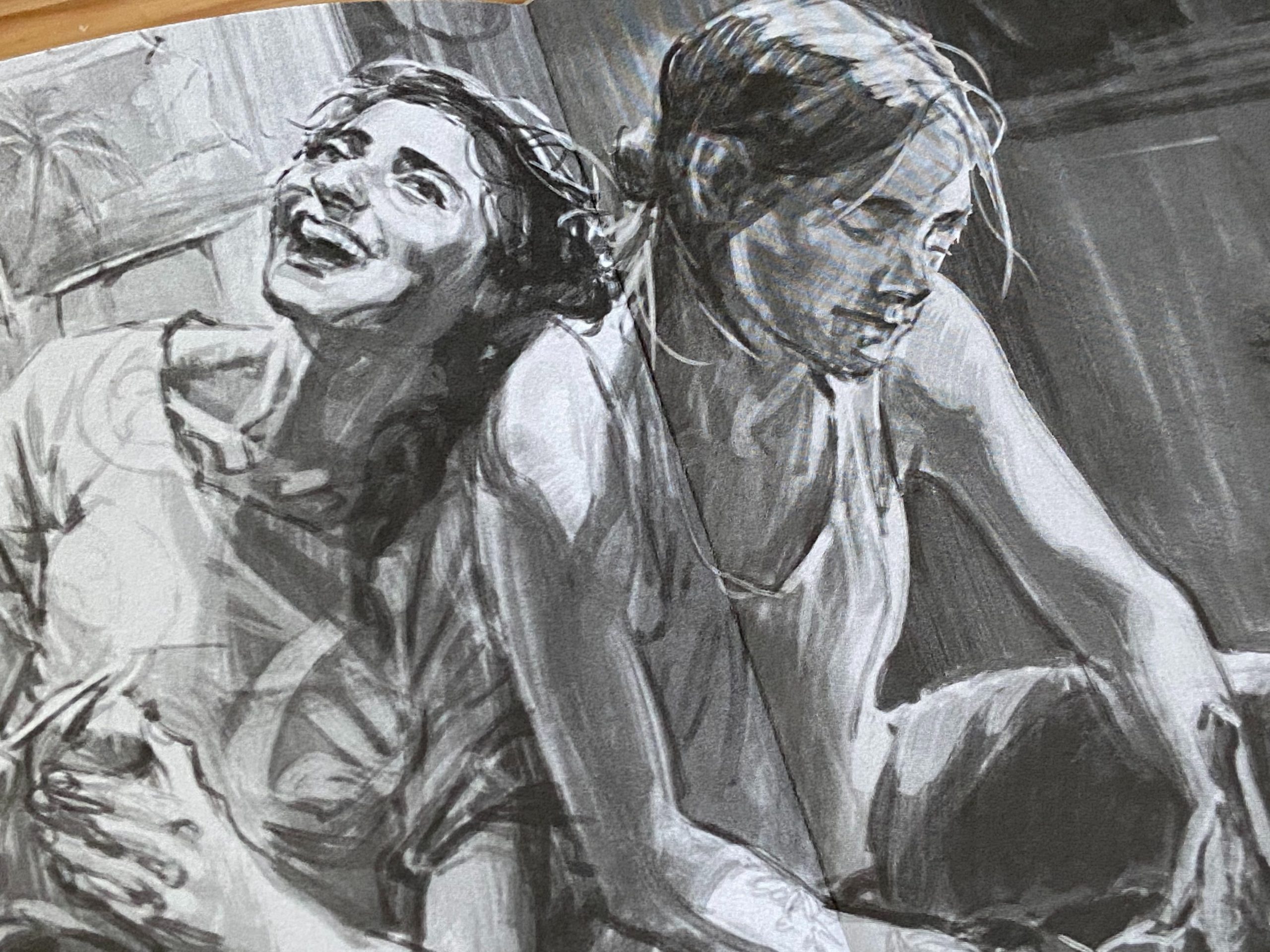 Image from iOS 22 e1593270201173