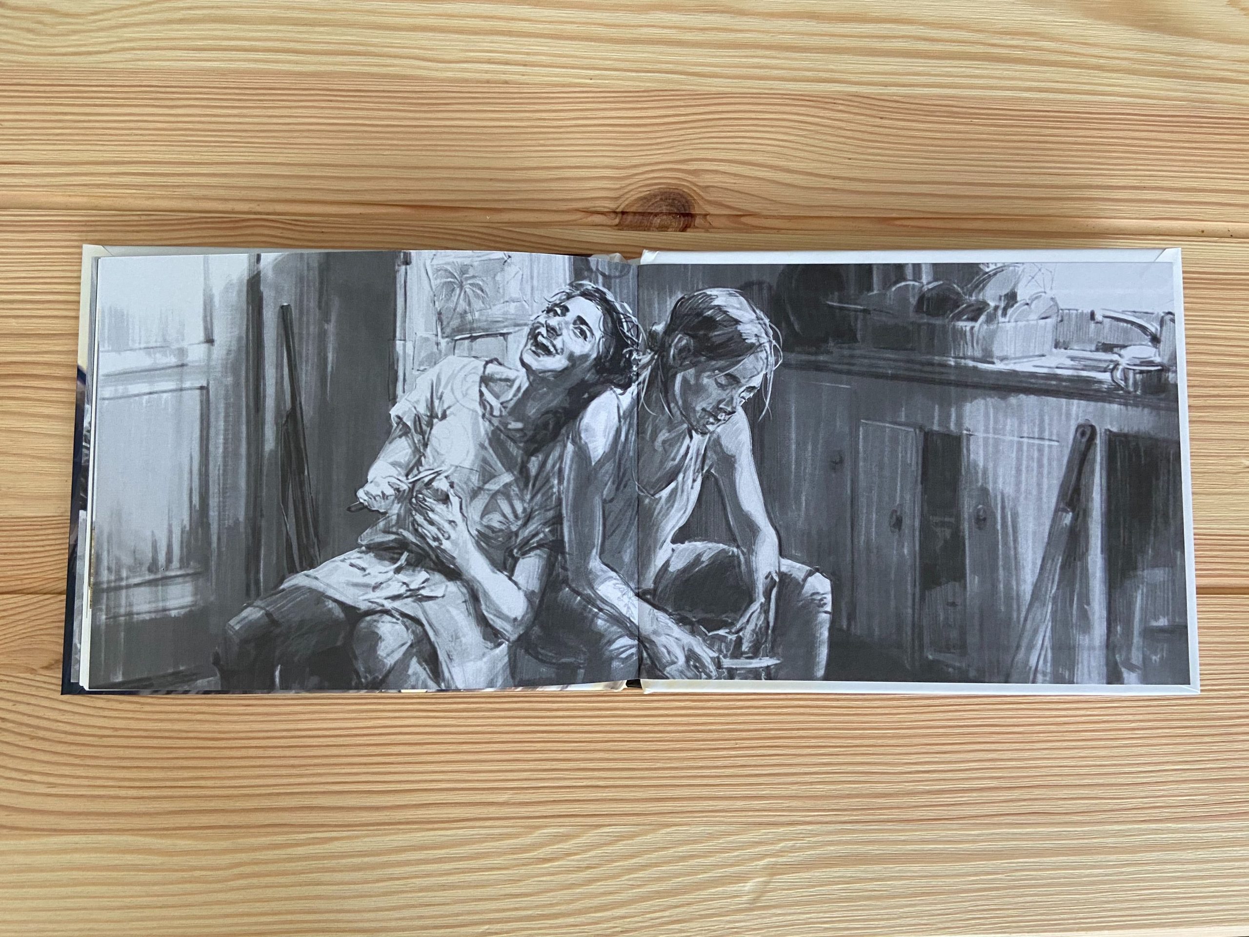 Image from iOS 23 e1593269608125