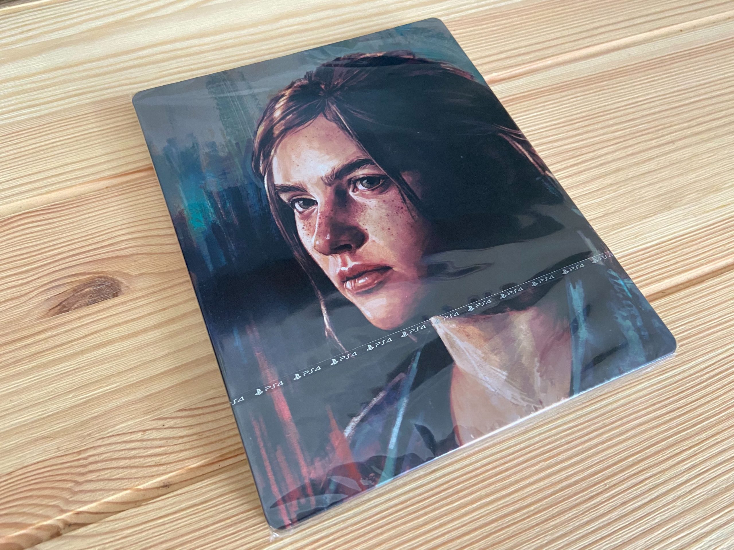 Image from iOS 24 e1593269634608