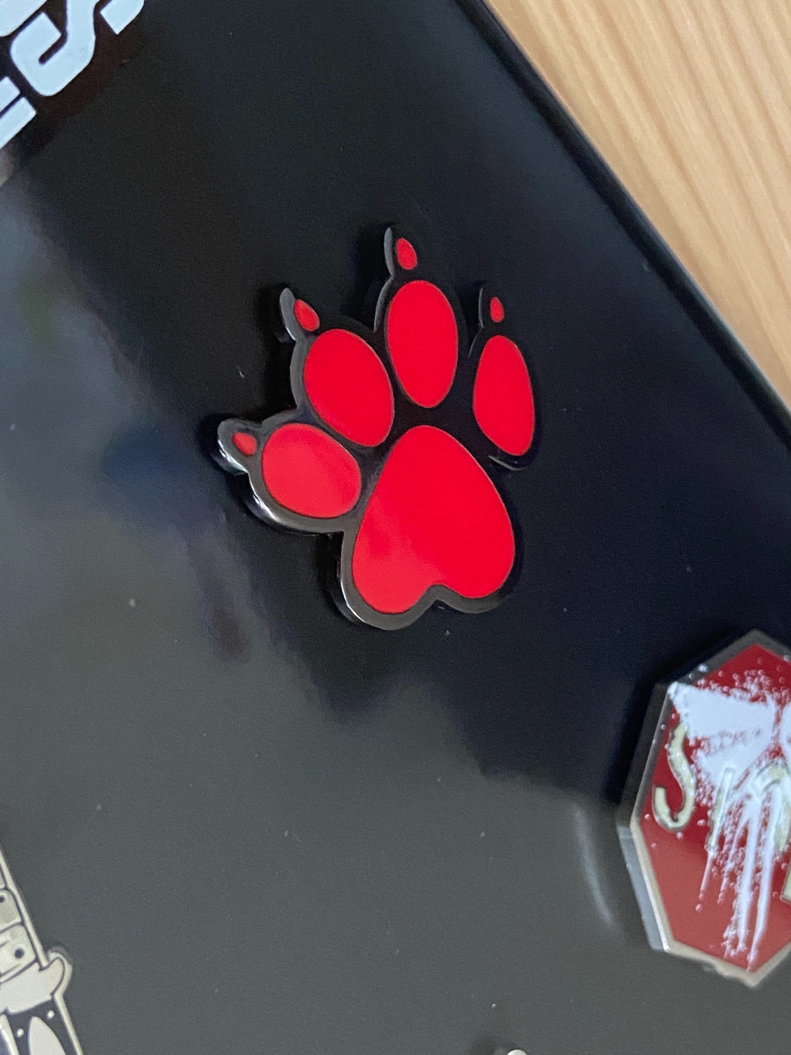 Image from iOS 31 e1593270914566