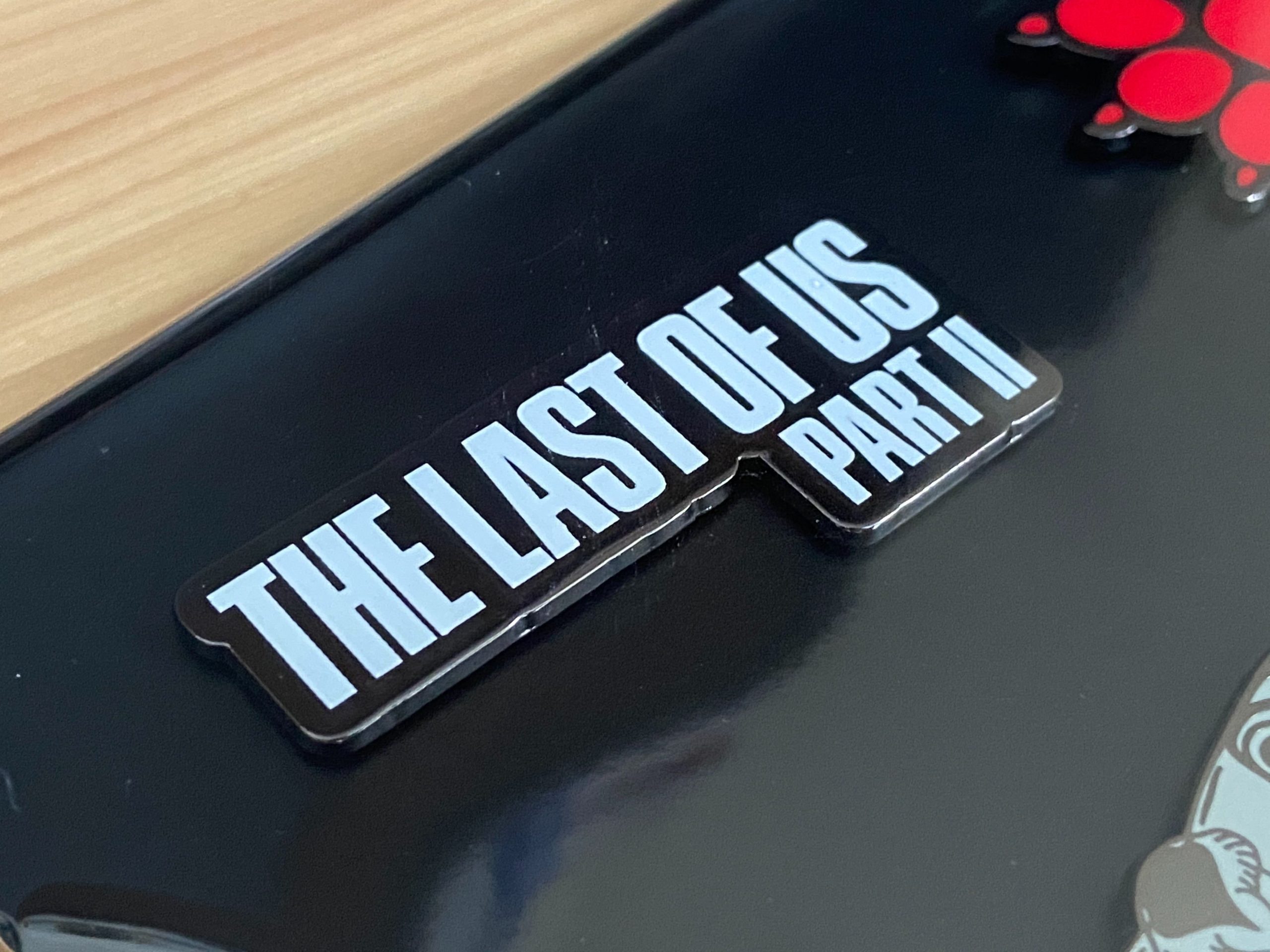 Image from iOS 32 e1593270877752