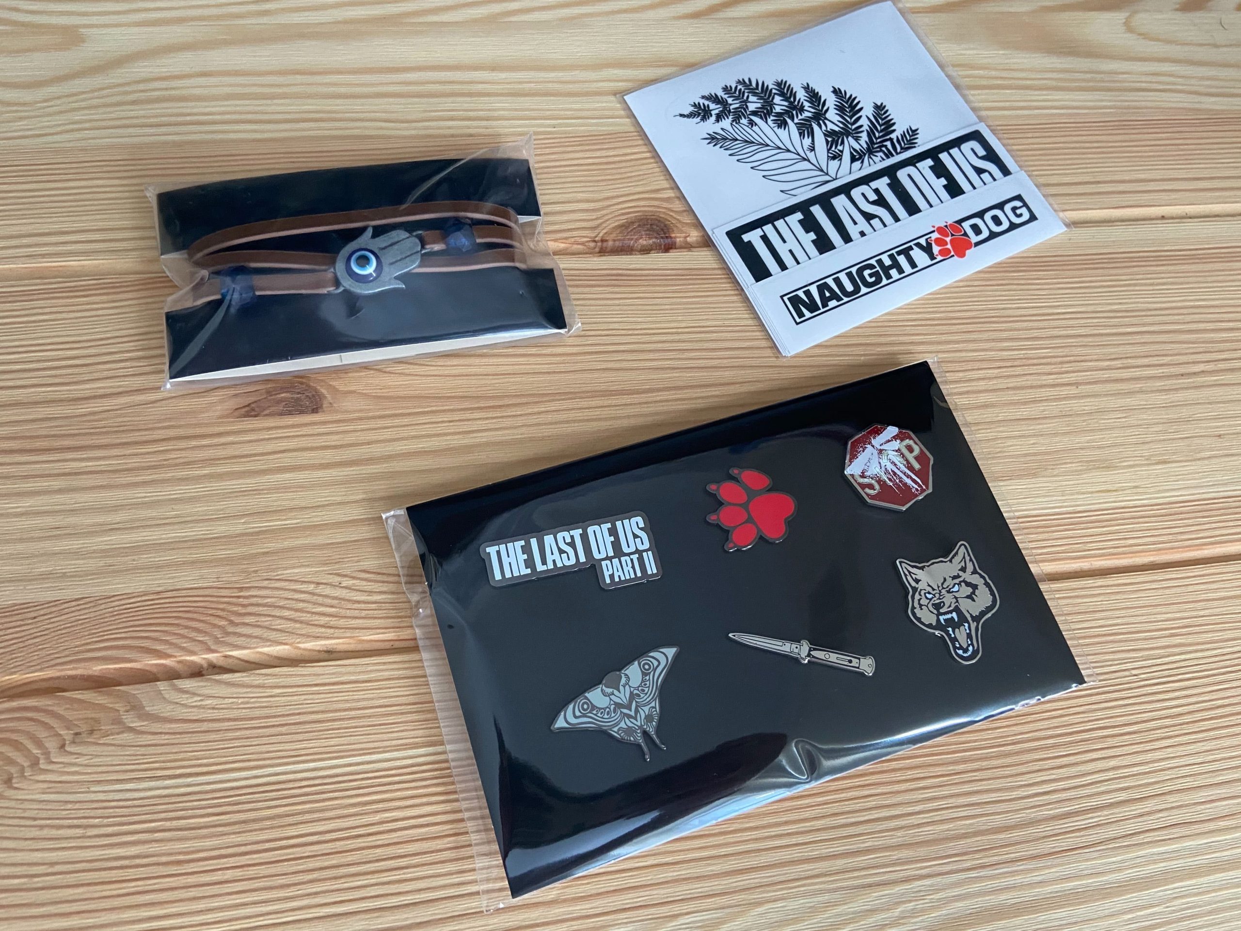 Image from iOS 34 e1593269748628