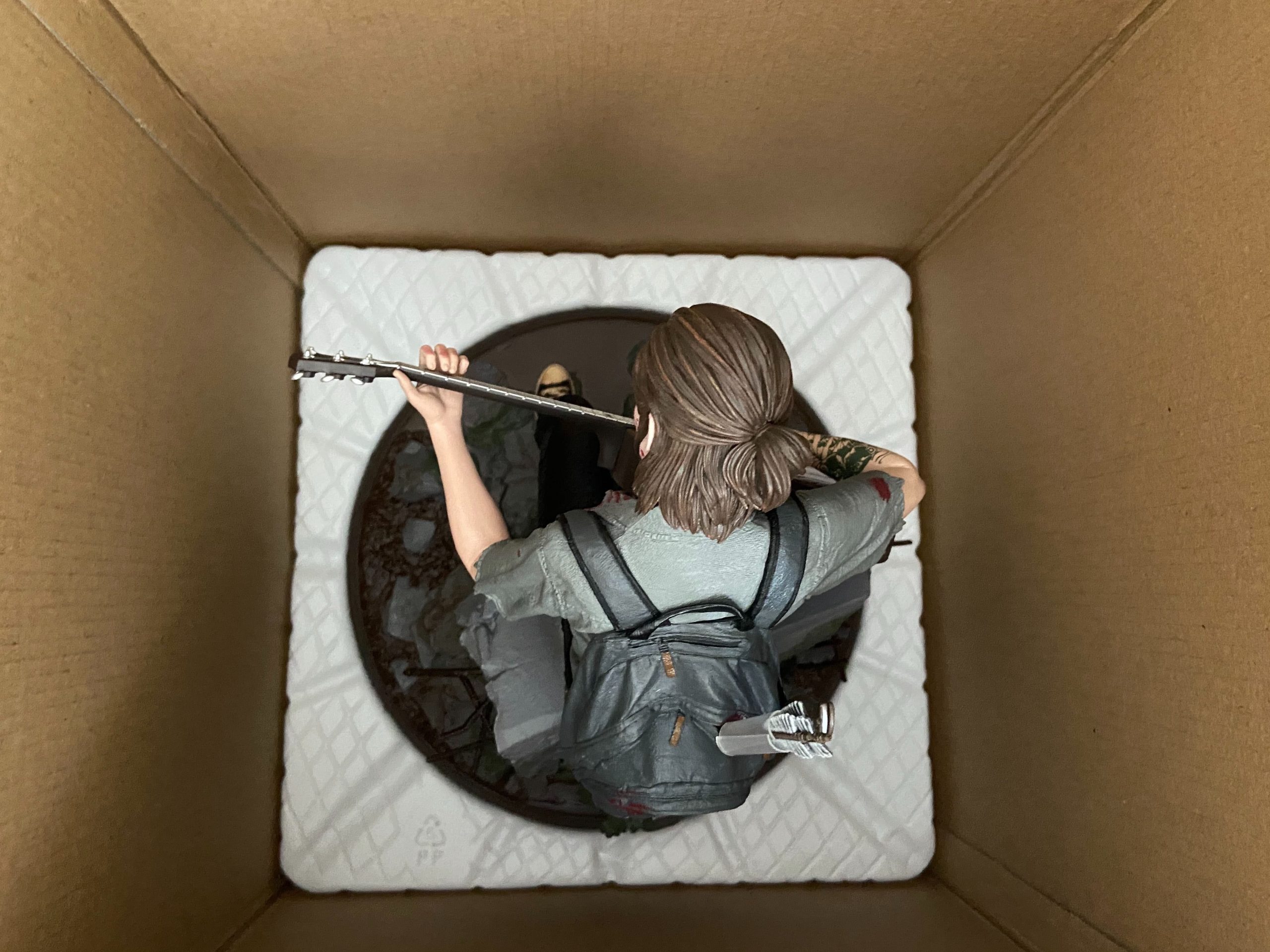 Image from iOS 35 e1593269780179