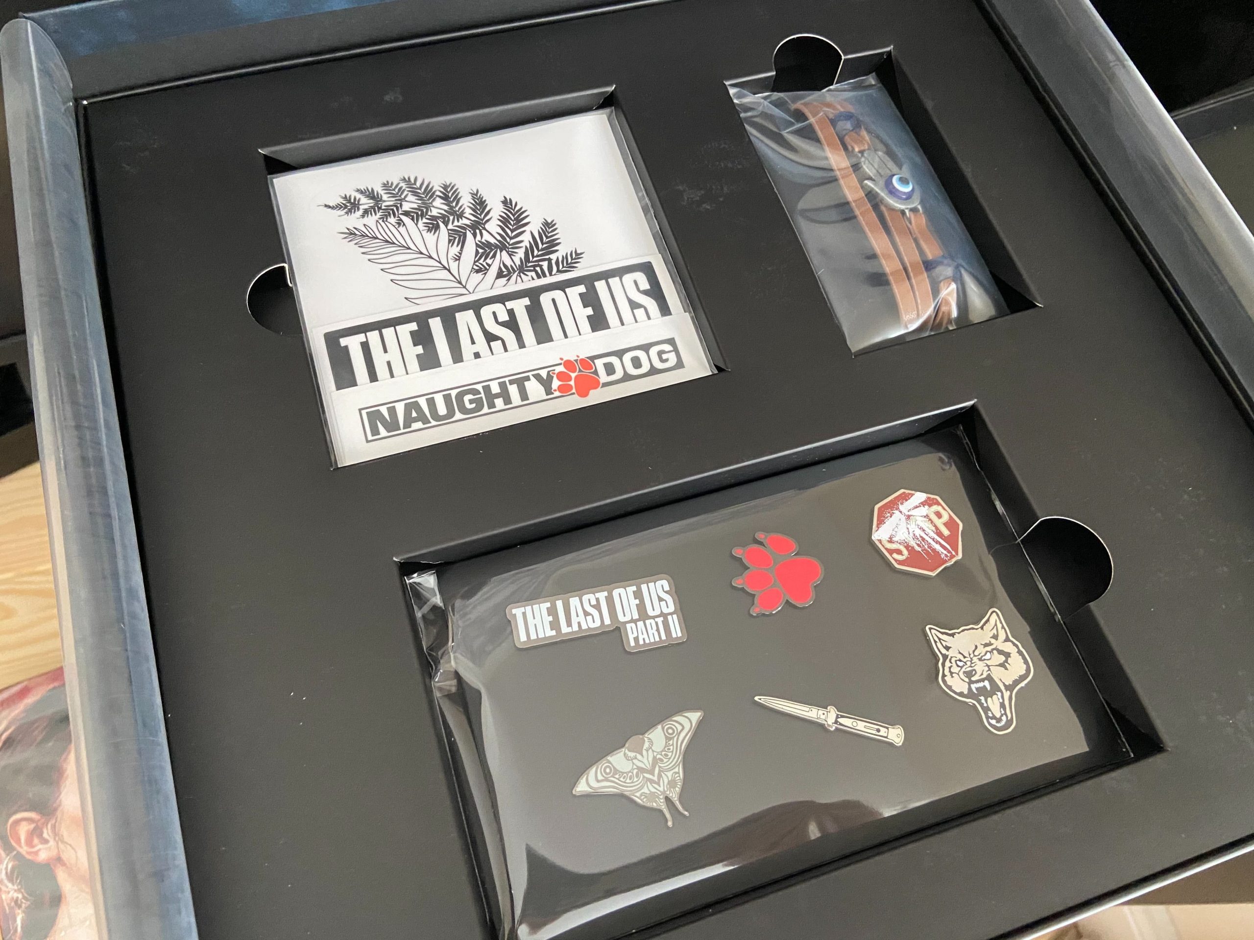 Image from iOS 36 e1593269803957