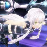 The Legend of Heroes: Trails of Cold Steel III