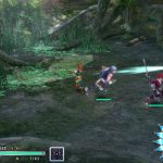 Ys: Memories of Celceta