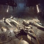 Star Wars: Squadrons