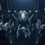 Star Wars: Squadrons