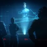 Star Wars: Squadrons