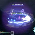 Ys: Memories of Celceta