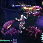 Ys: Memories of Celceta