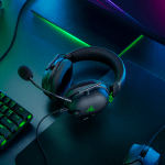 Razer Blackshark V2