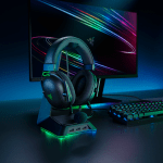 Razer Blackshark V2