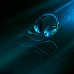 Razer Blackshark V2