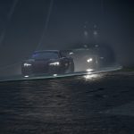 sdtibrjxmd0rgqpkdsrz