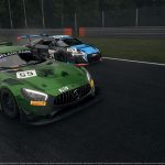 vmevnlmmlwnuctrisarh