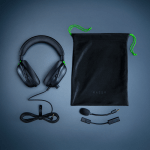 Razer Blackshark V2