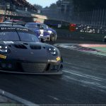 zsmfcmlyj4jqhdrsyqze