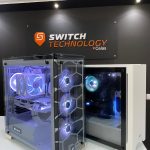 Switch Technology